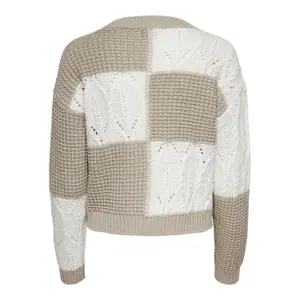 Pullover Frau JDY Justy image-4