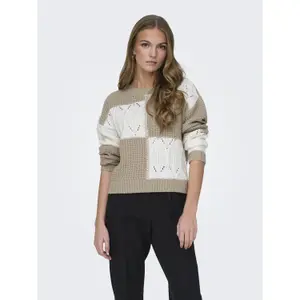 Pullover Frau JDY Justy image-3