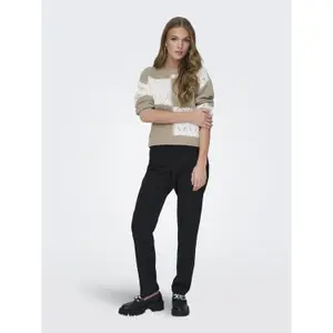 Pullover Frau JDY Justy image-1