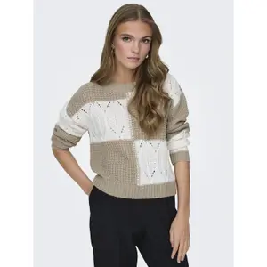 Pullover Frau JDY Justy image-2