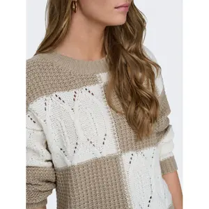 Pullover Frau JDY Justy image-5
