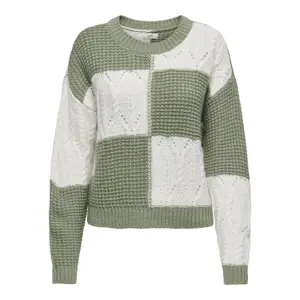 Pullover Frau JDY Justy image-0