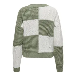 Pullover Frau JDY Justy image-1