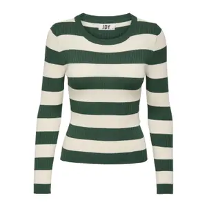 Pullover Frau JDY Plum image-0