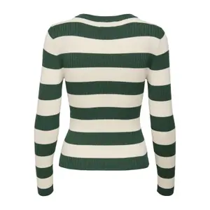 Pullover Frau JDY Plum image-4