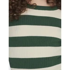 Pullover Frau JDY Plum image-5