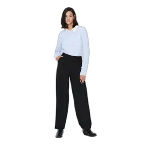Jersey de mujer JDY Letty image-1