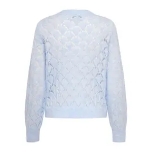 Jersey de mujer JDY Letty image-0