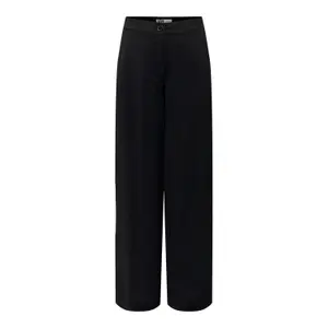 Pantalones anchos de mujer JDY Vincent image-0