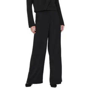 Pantalones anchos de mujer JDY Vincent image-1
