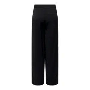 Pantalones anchos de mujer JDY Vincent image-3