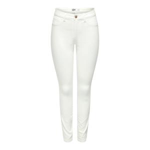 product/j/d/jdy_15281527-4106713_0.jpg