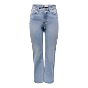Jeans til kvinder JDY Dichte image-0