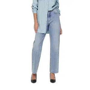 Jeans til kvinder JDY Dichte image-1