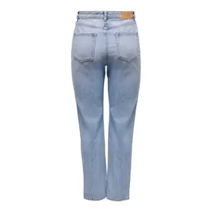 Jeans til kvinder JDY Dichte image-3