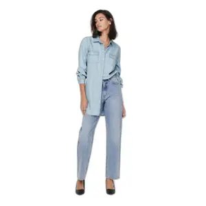 Jeans til kvinder JDY Dichte image-2