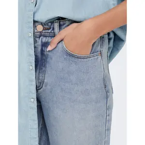Jeans til kvinder JDY Dichte image-4