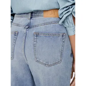 Jeans til kvinder JDY Dichte image-5