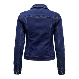 Chaqueta vaquera JDY Remi image-5