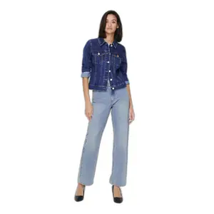 Chaqueta vaquera JDY Remi image-2