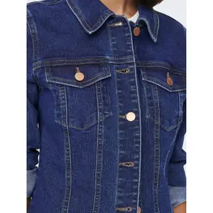 Chaqueta vaquera JDY Remi image-6