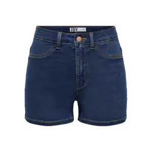 Pantalón corto de mujer JDY Tulga image-0