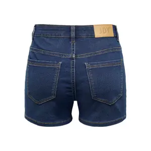 Pantalón corto de mujer JDY Tulga image-1