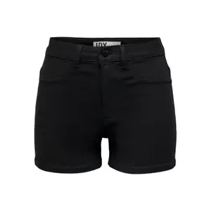 Shorts til kvinder JDY Tulga image-0