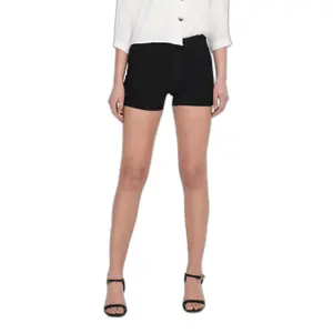 Shorts til kvinder JDY Tulga image-1