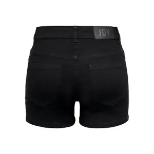 Shorts til kvinder JDY Tulga image-3