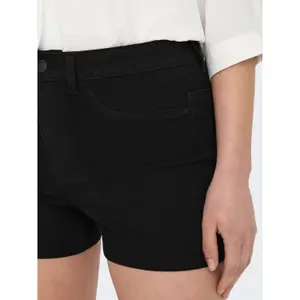 Shorts til kvinder JDY Tulga image-4