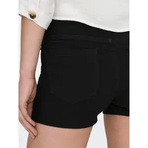Shorts til kvinder JDY Tulga image-5