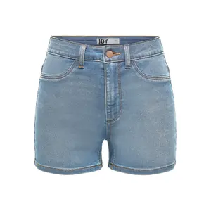 Shorts til kvinder JDY Tulga image-0