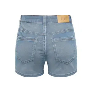 Shorts til kvinder JDY Tulga image-1