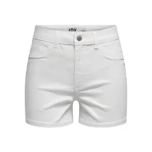 Shorts til kvinder JDY Tulga image-0