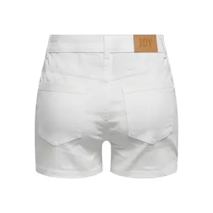 Shorts til kvinder JDY Tulga image-1