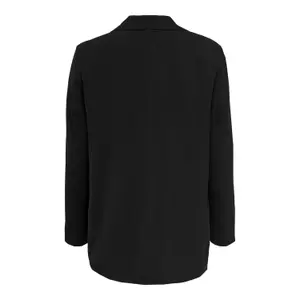 Blazer manga larga para mujer JDY Vincent image-5