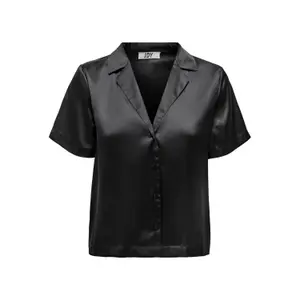 Gewebtes Hemd für Frauen JDY Fifi image-0