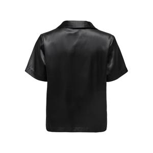 Gewebtes Hemd für Frauen JDY Fifi image-4