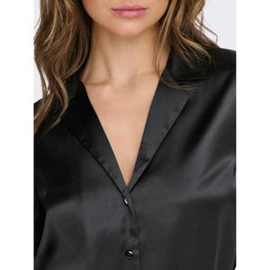 Gewebtes Hemd für Frauen JDY Fifi image-5