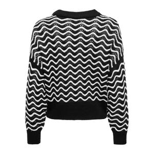 Jumper för kvinnor JDY Rita image-3