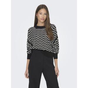 Jumper för kvinnor JDY Rita image-1