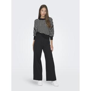 Jumper för kvinnor JDY Rita image-2