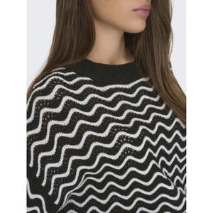 Jumper för kvinnor JDY Rita image-4