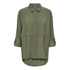 Damenbluse JDY Olli image-0