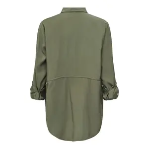Damenbluse JDY Olli image-4