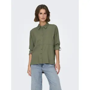 Damenbluse JDY Olli image-2