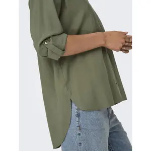 Damenbluse JDY Olli image-5