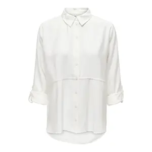 Damenbluse JDY Olli image-0