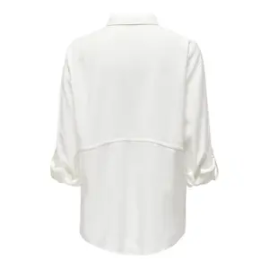 Damenbluse JDY Olli image-4